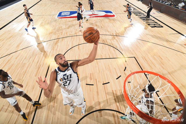 以泰国队为 以泰国队为