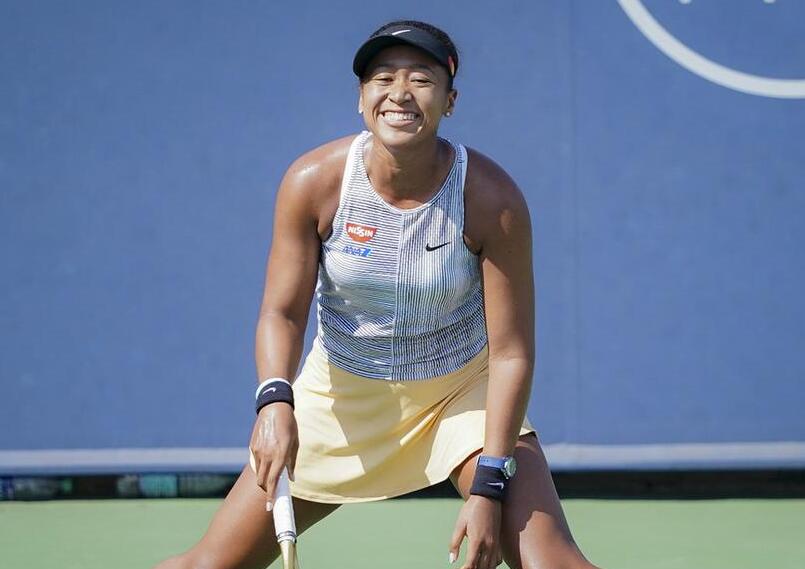 一个值得深 一个值得深