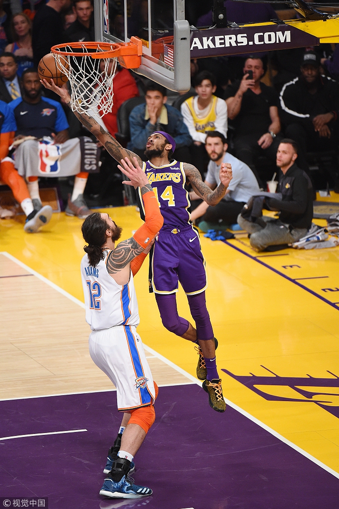 钱化的俱乐 钱化的俱乐