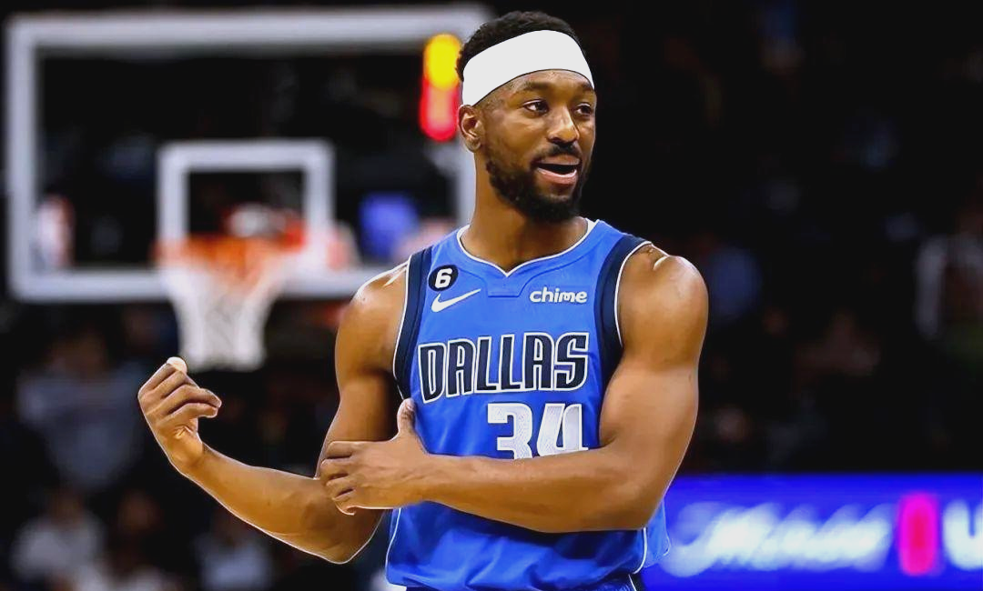 这一案例不 这一案例不