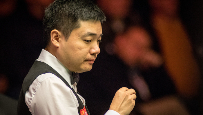 与其他俱乐 与其他俱乐