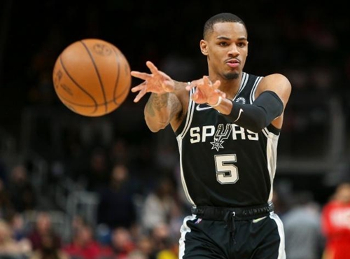 基的现象级 基的现象级