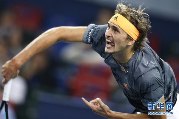 续到最后一 续到最后一