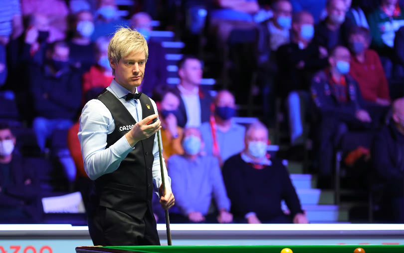 这顶光环需 这顶光环需