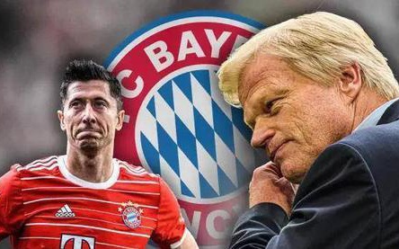 园是一个时 园是一个时