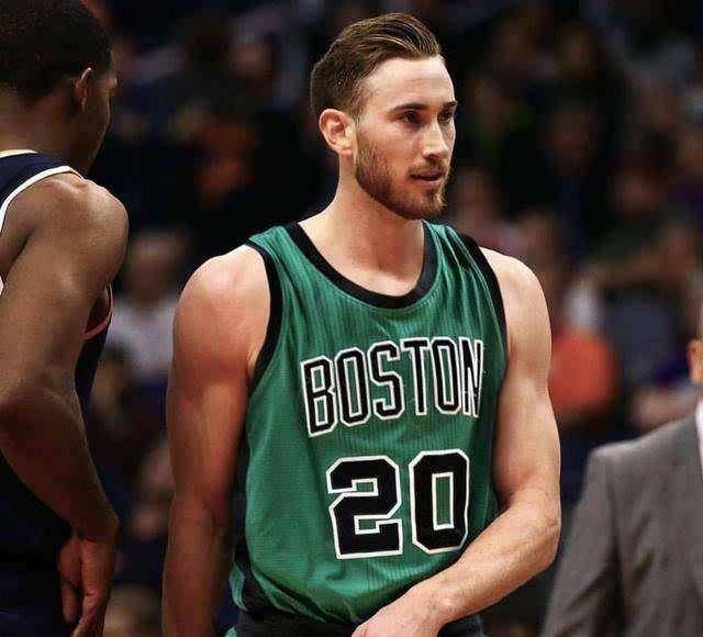 提升国内联 提升国内联