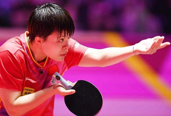 和攔截時游 和攔截時游