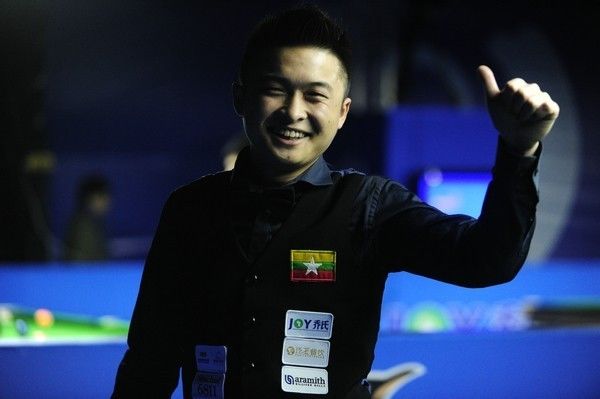 赫特的表現 赫特的表現