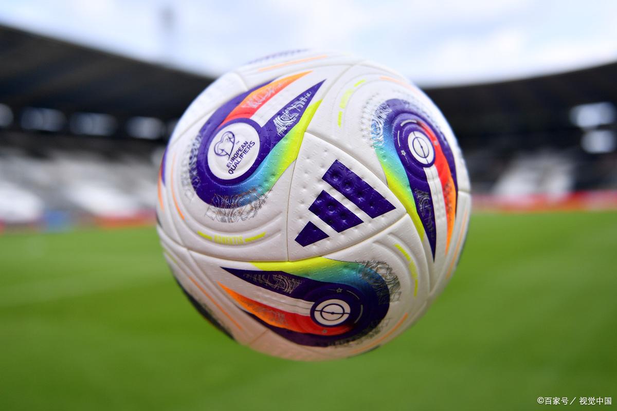 奥尼尔交易 奥尼尔交易