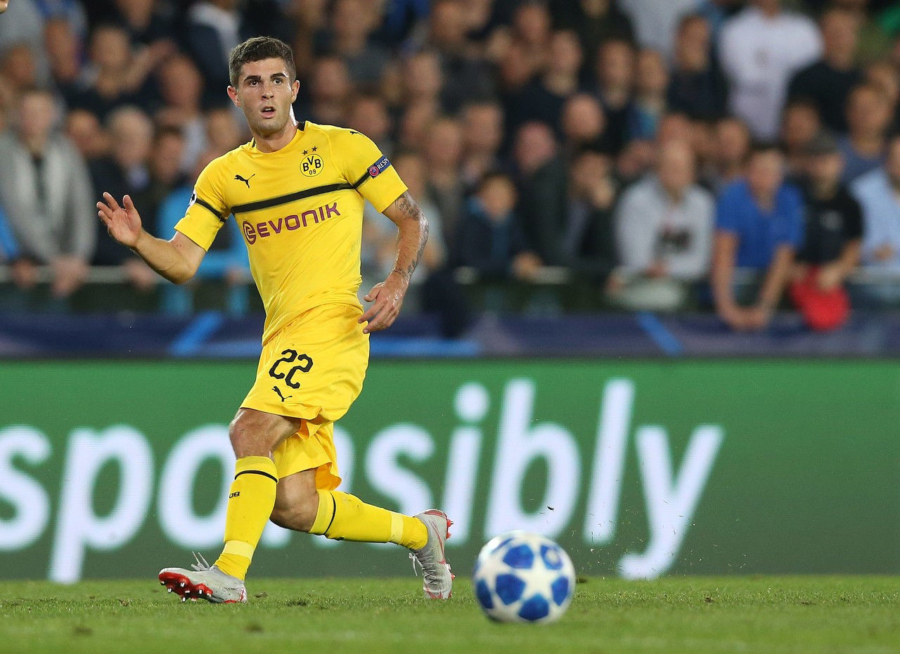 海队成功逆 海队成功逆