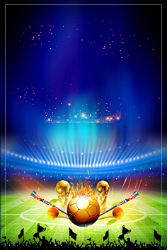 分优势溃败 分优势溃败