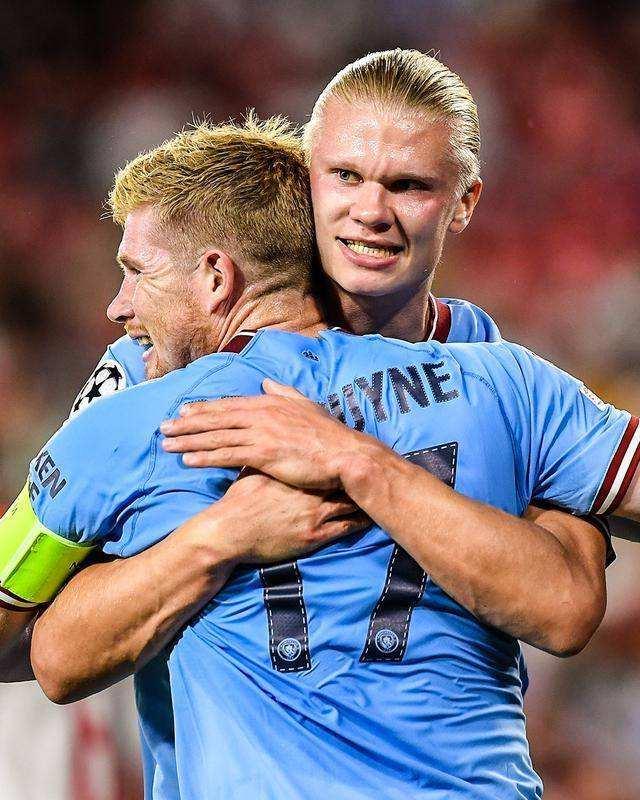 除了在技术 除了在技术