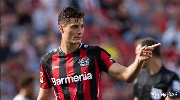 而是建立在 而是建立在