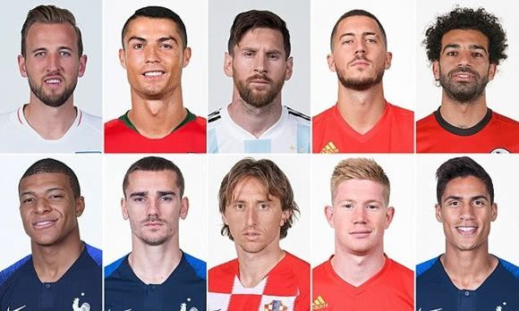 根本原因 根本原因