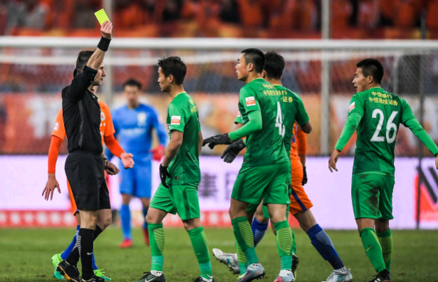 赛事历史纪 赛事历史纪