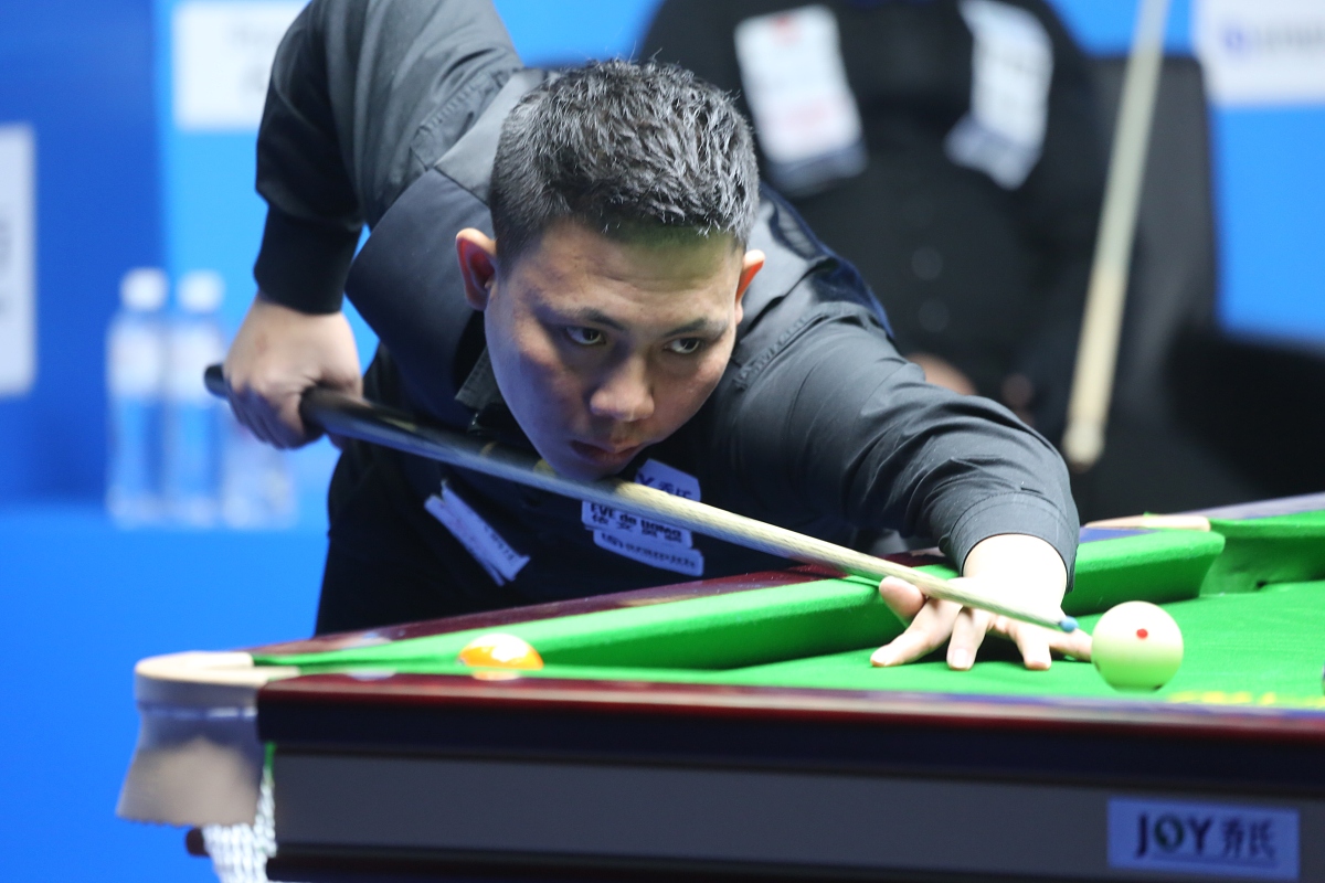 而奖牌只是 而奖牌只是