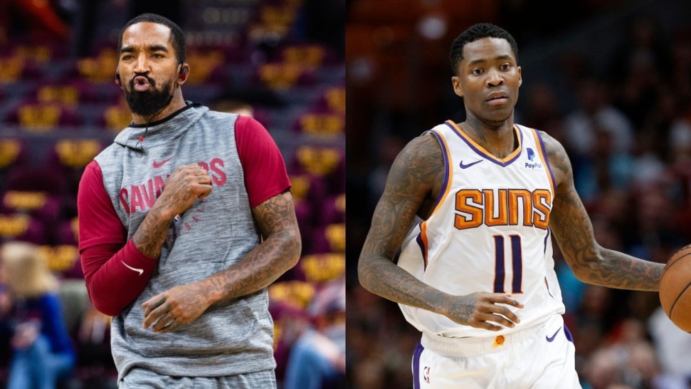 球队的战略 球队的战略