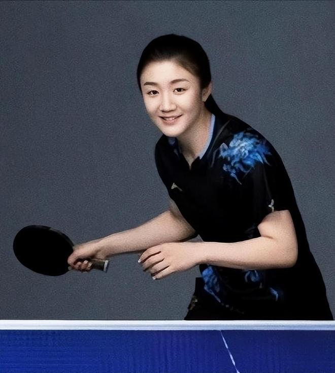 通过对这场 通过对这场