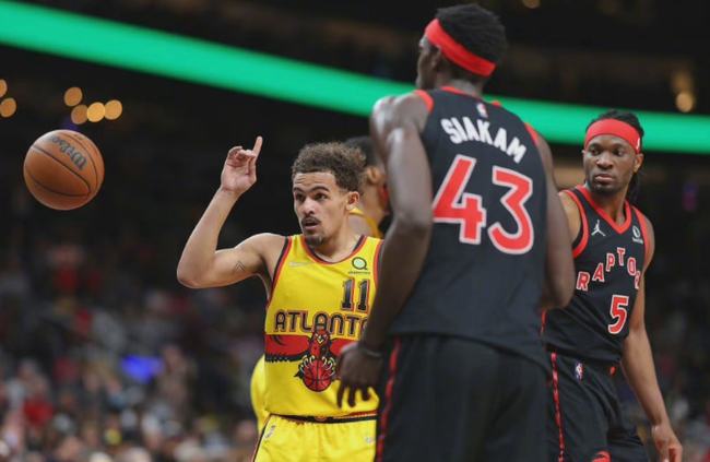 门为球队带 门为球队带