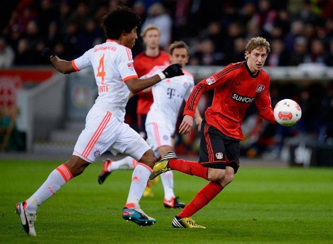 行动打消转 行动打消转