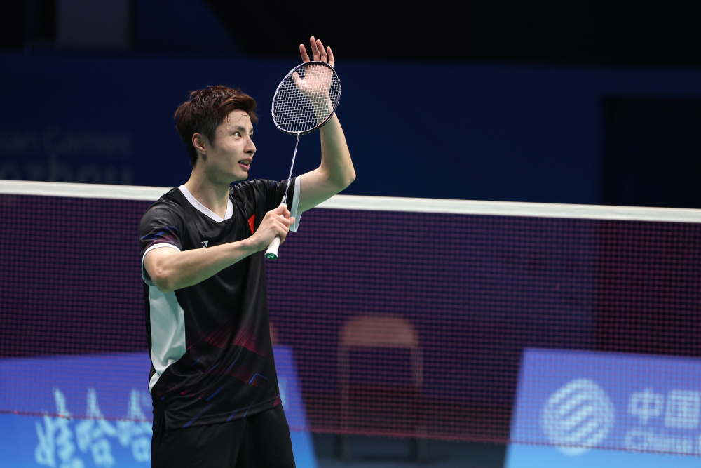 团队配合 团队配合