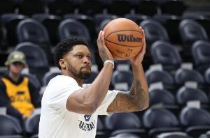 隐性影响 隐性影响