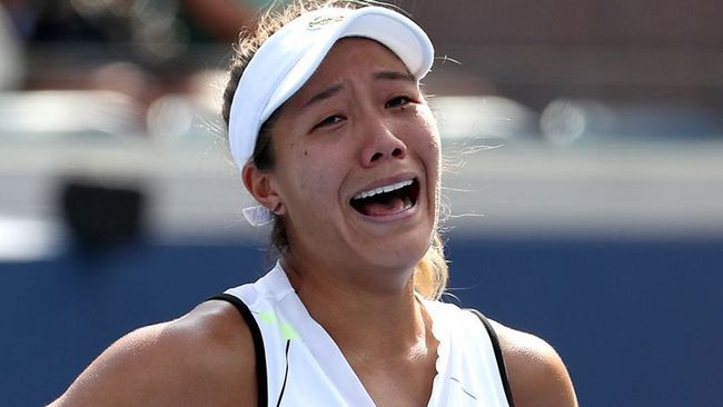 既是动力 既是动力