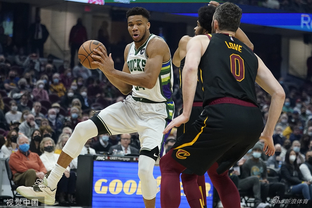 球队主教练 球队主教练