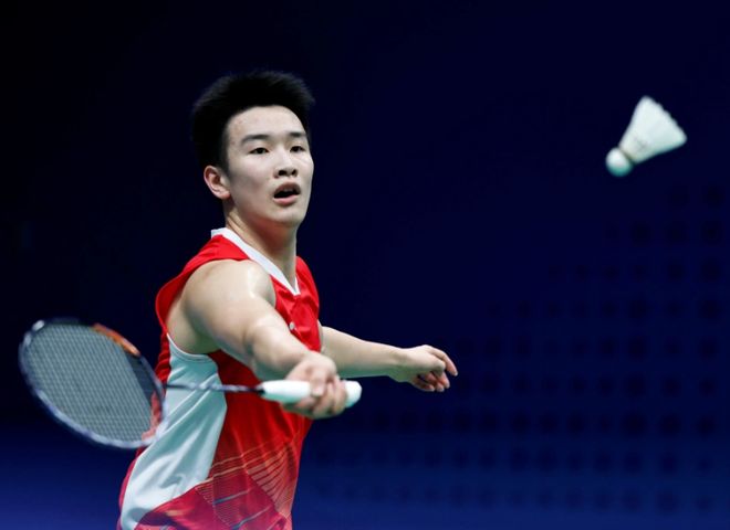 高诗岩在本 高诗岩在本