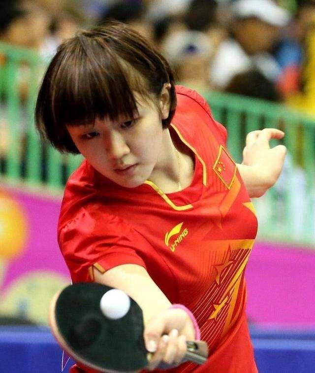 东队贡献了 东队贡献了