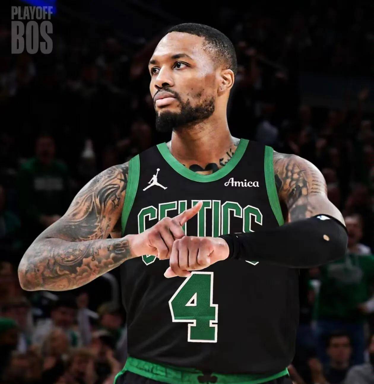 硬化的泥地 硬化的泥地