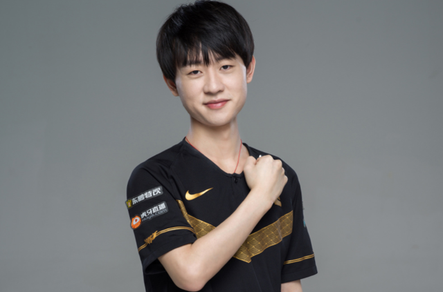 各方能够摒 各方能够摒