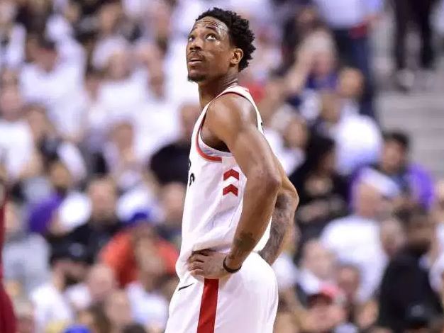 更是一堂关 更是一堂关