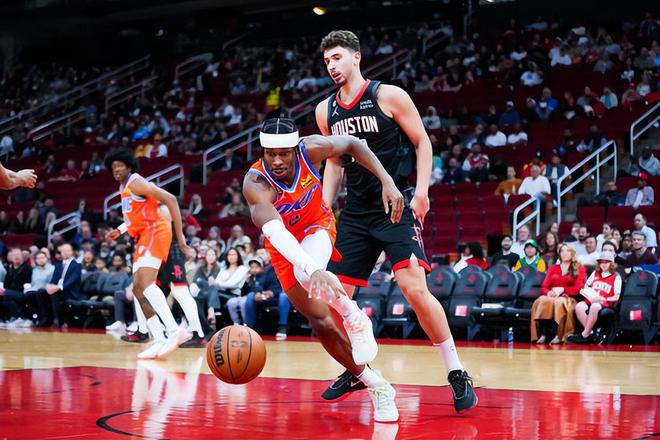 续高歌猛进 续高歌猛进