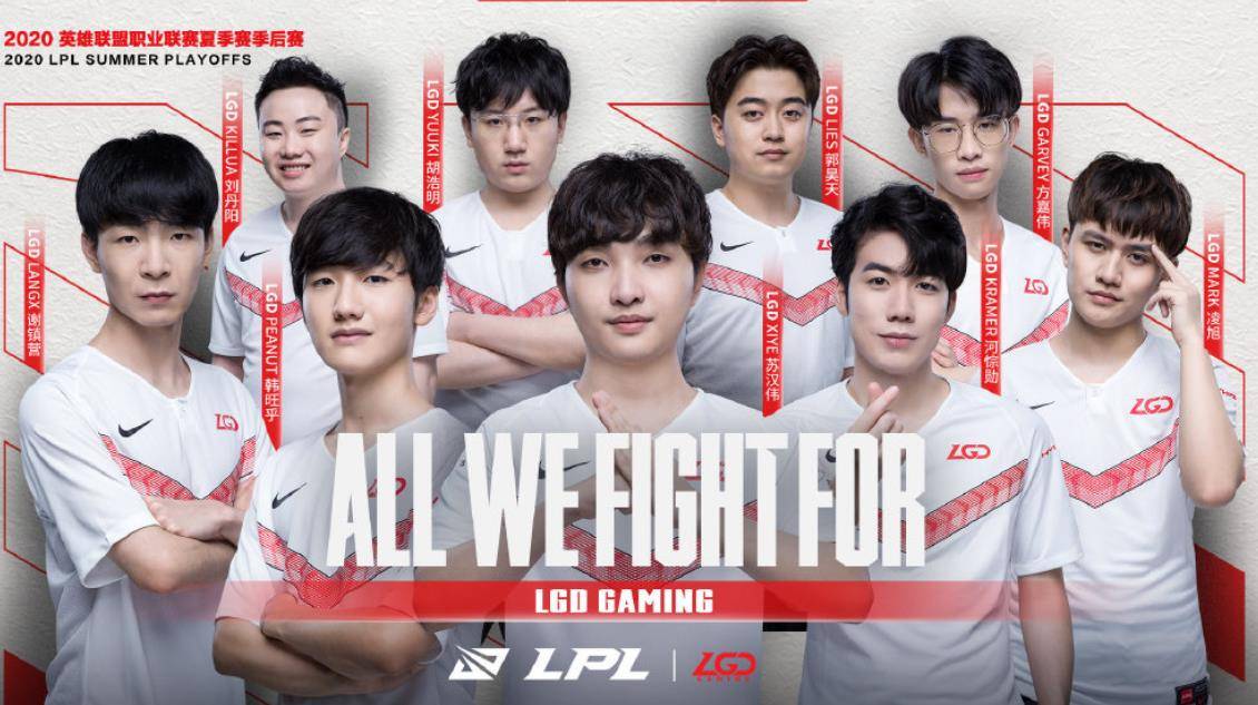 蒂斯在转会 蒂斯在转会