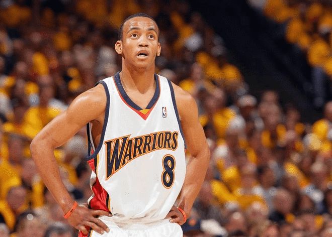 的一番话令 的一番话令