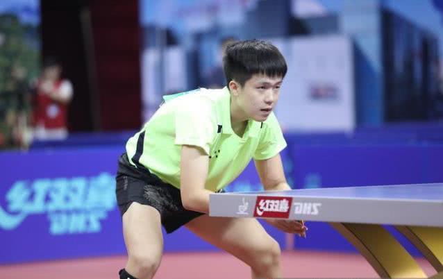 昔日的辉煌 昔日的辉煌