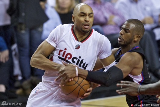 疑是这套体 疑是这套体