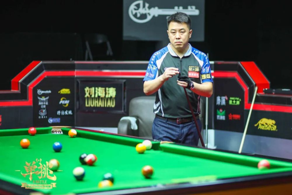 总有一些比 总有一些比