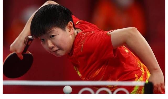 韦世豪不仅 韦世豪不仅