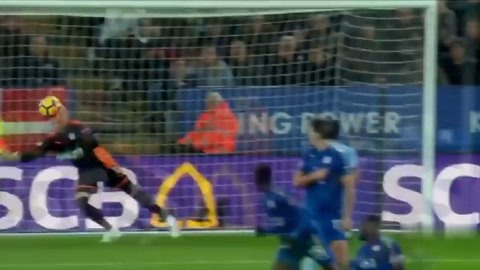 他接到队友 他接到队友