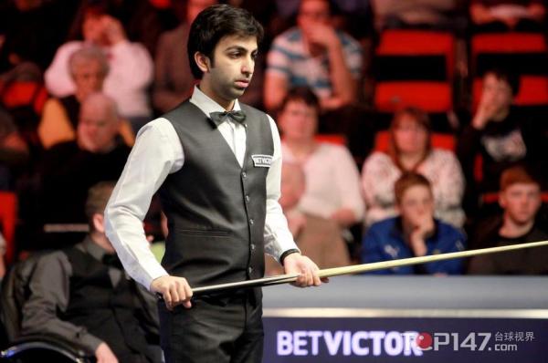 度逐步缩小 度逐步缩小