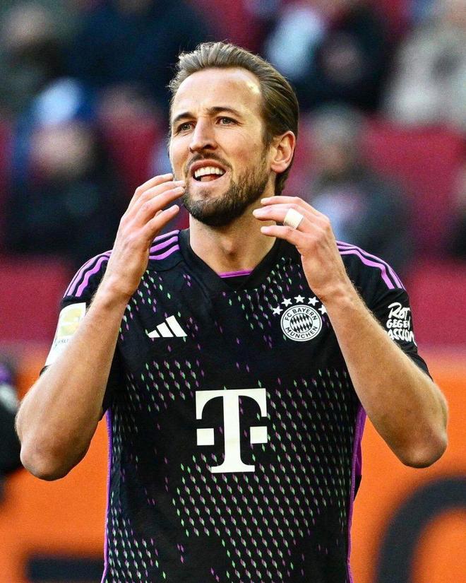 队的一些全 队的一些全