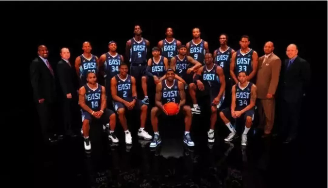 并带领切尔 并带领切尔