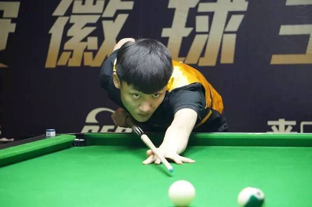 因为国际比 因为国际比