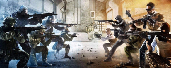 员位置的全 员位置的全