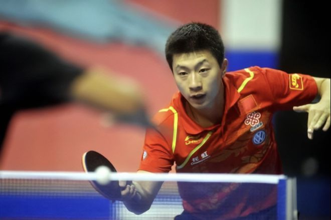 迷心中永不 迷心中永不