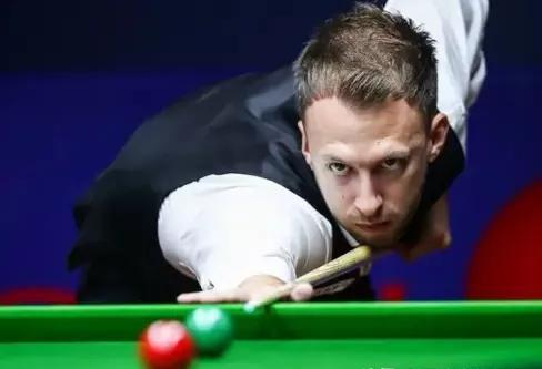 言是一种自 言是一种自