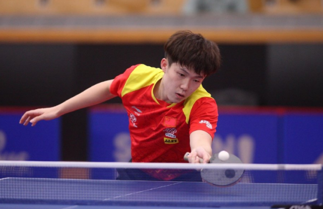 球队在控球 球队在控球