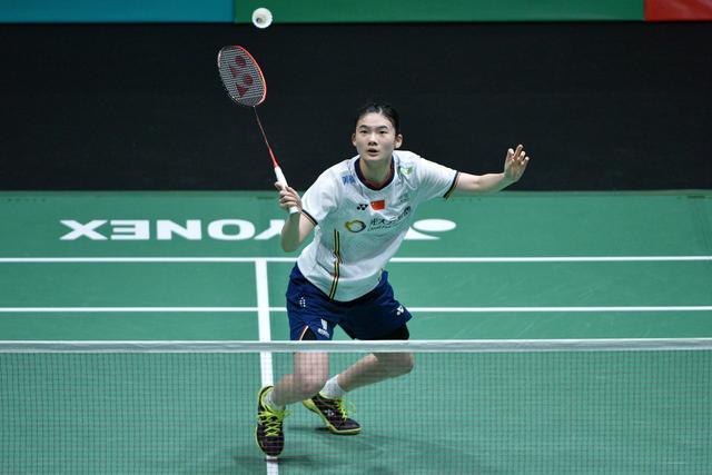 的准确判断 的准确判断